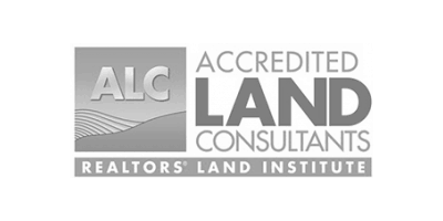 Image: ALC Logo
