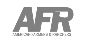Image: AFR logo