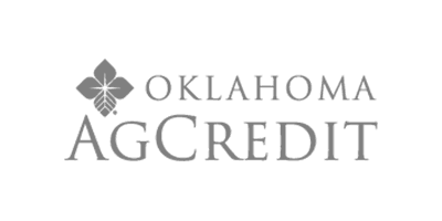Image: Oklahoma Ag Credit Logo