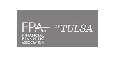Image: FPA Tulsa Logo
