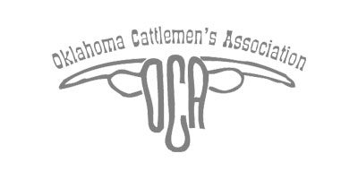 Image: Oklahoma Cattlemen's Association