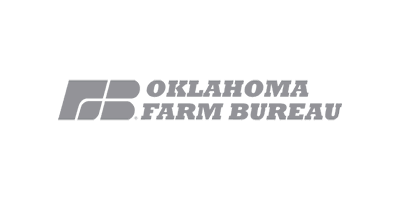 Image: Oklahoma Farm Bureau
