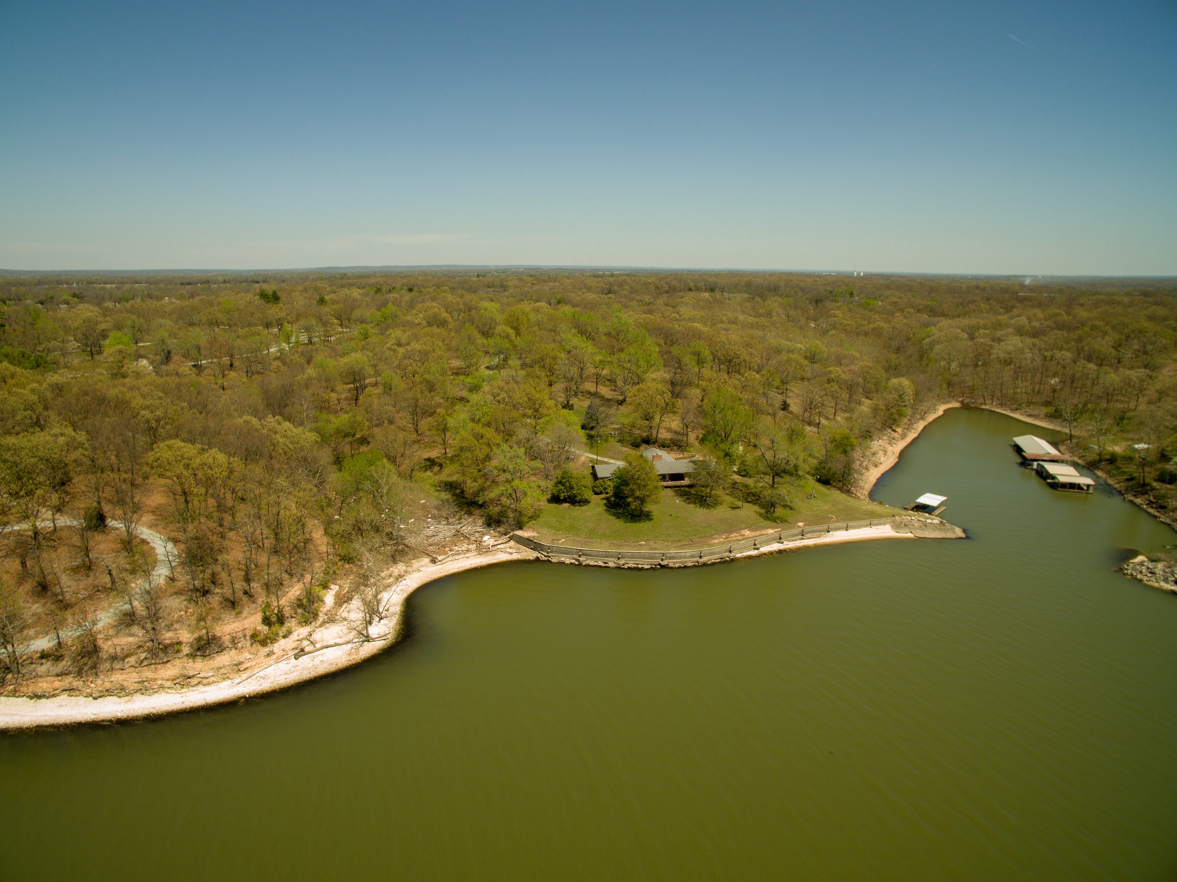 DJI_0007