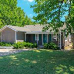 1339 S Delaware-Hero-1200px Image: 1339 S Delaware, Tulsa, OK