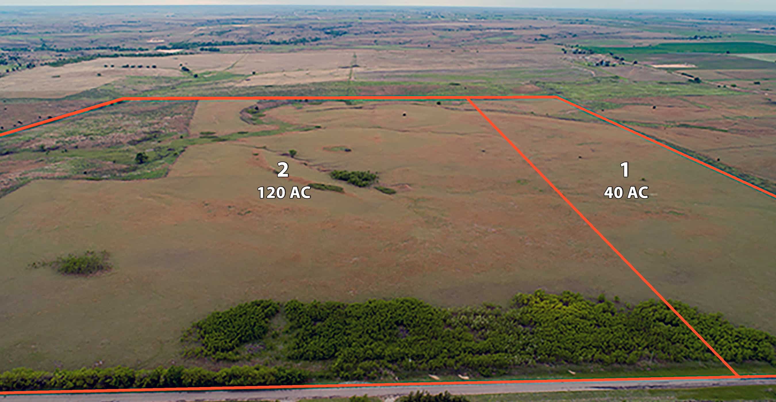 160 Acres Ellis County CJ Real Estate 160-acres-ellis-county-cj-real-estate