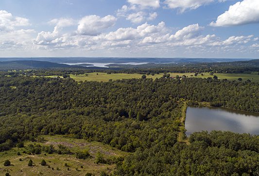 East Lake Hills-Main Image-0031-533x362