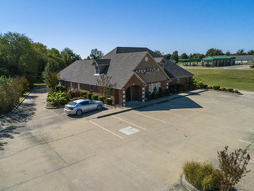 3241 Chandler_0004