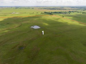 Chevalier Ranch Auction-Parcel 1