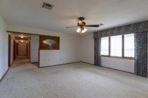 Hanni Ranch-Parcel 1-Home