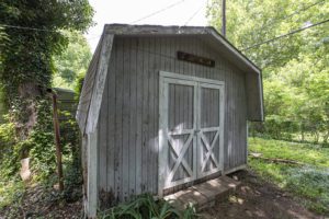 3523 S Knoxville Ave-CJ Auctions