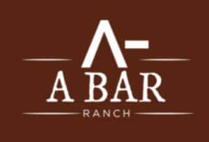 Image: A-Bar Ranch Futurity & Horse Sale Oct 8 & 9, 2021