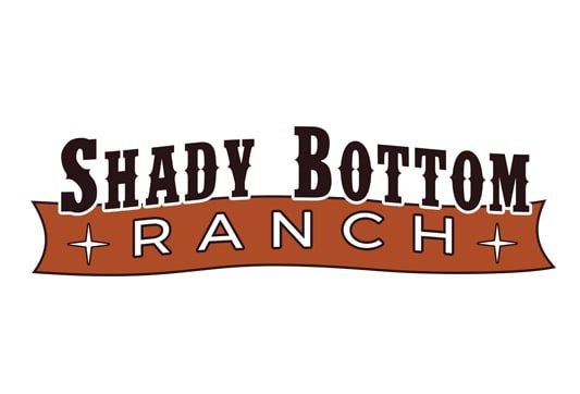 Shady Bottom Ranch Red Angus Sale Sep 25th, 2021