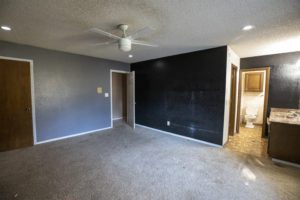 10937 N 168th E Ave., Owasso