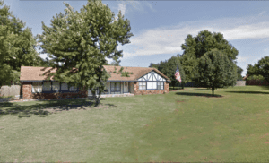 10937 N 168th E Ave., Owasso