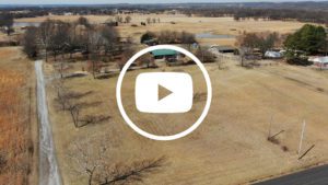 Image-Click to play property overview video