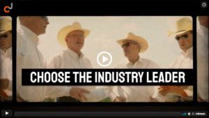 Video Link: CJ Auctions services overview