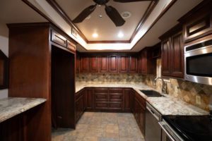 Image-Main Home Kitchen