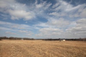 Image-Pasture-18702 S 4200 Rd