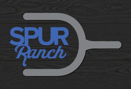 Image-SPUR Ranch logo