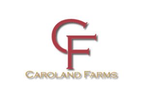 Image: Caroland Farms Logo
